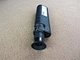 portable digital microscope