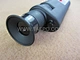 handheld microscope with light
