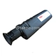 best handheld microscope