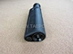 best handheld microscope