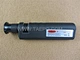 best handheld microscope