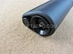 best handheld microscope