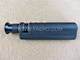 best handheld microscope